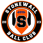 Stonewall Ball Club